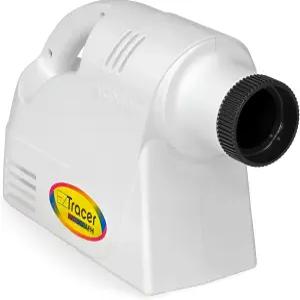 Artograph EZ 트레이서 불투명 아트 프로젝터 2배에서 10배까지의 이미지 및 아트워크 확대 - 벽 예술 벽화