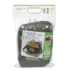 씨밀렉스 IZ78YR39 아이스백 아이스박스 캠핑 가방 쿨러백 소