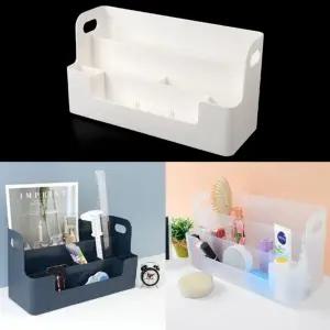 네오 데스크 오거나이저 다용도 정리함 수납함