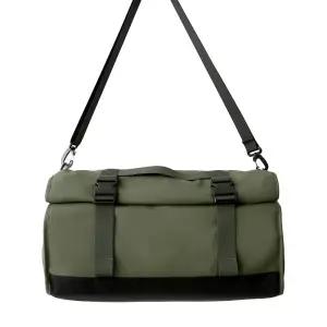 BM 스포츠 여행 데일리 남녀 공용 보스턴백 2종숄더 가방 용보스턴 운동 헬스