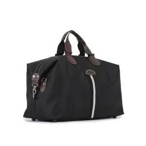 여행가방선물 2박3일여행가방선물 보스톤백 YjY7+2fDl