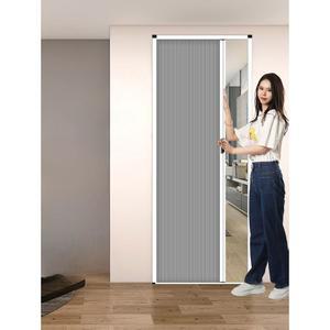 접이식 도어 파티션 맞춤제작 화장실 동양 욕실 매대 테이블 우드 박람회 예쁜 미닫이문