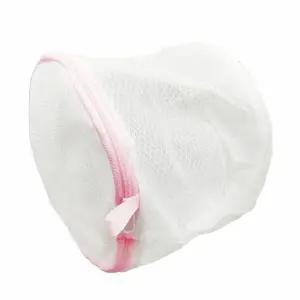 망 KOP502U1 세탁 드럼 세탁기 거름망