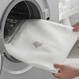 세탁망 GXZ927X7 빨래망 빨래 아기 속옷망 브라 속옷