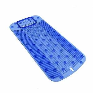 가정용 IIH774S5 빨래판 욕실 손세탁 행주 손 속옷 흡착식