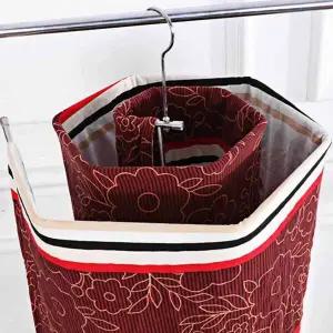 빨래건조대 SIW322G8 스텐건조대 다용도건조대 실내건조대