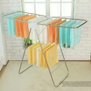 Y형빨래건조대 FYC133C3 A(최 고급형)