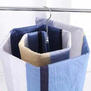 빨래건조대 GSV394U2 실내건조대 빨래용품 빨래행거 빨래걸이