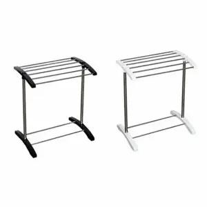 CS YQO188Q7 미니미니 건조대 1단 BR311