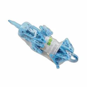 빨래 OUC530H4 건조기 건조대 고장 원인 세탁물 가정용 건조 아