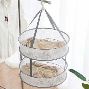 좋은 XJP774N0 품질 속옷 빨래걸이 니트걸이 양말말리기