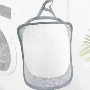 빨래 PHK920C4 수거 함 슬림빨래바구니 세탁바구니 빨래바구니