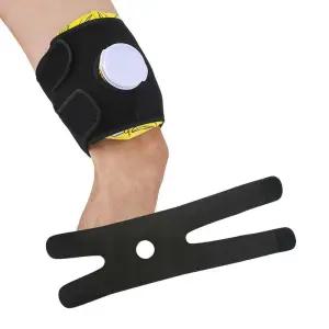 얼음팩 주머니 찜팩 허리 무릎 온질 목등질 목질 보온 온수질 캠핑팩 온열질 간호용품 냉질 여름필드 찜질