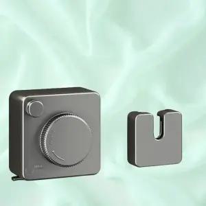 자취필수품 NWB368M8 세탁용품 빨래줄 세탁기 실내건조 빨래줄