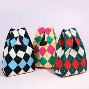 [라일리] Rly 캔버스백 모임 코디 책가방 미니가방 핸드백 여자