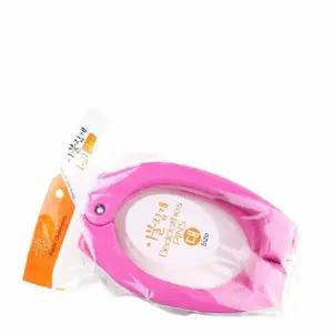 원룸 FPT684R6 자취 옥상 베란다 건조 옷 대형 이불 빨래집게