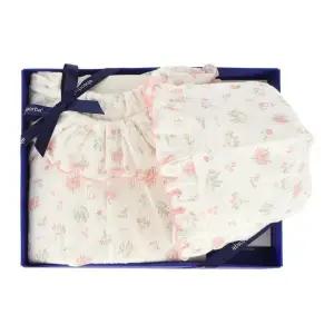 [롯데백화점]압소바 쫑쫑바디슈트 A2510682-JS