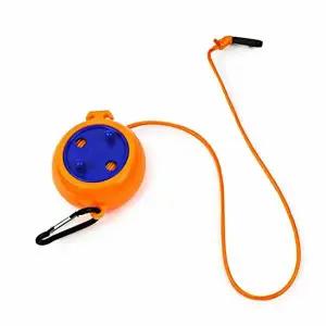 휴대용 LRL359H7 빨래줄 다용도 줄 끈 빨래 걸이 실내 로프