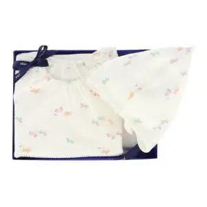 [롯데백화점]압소바 쫑쫑바디슈트 A2510682-JS