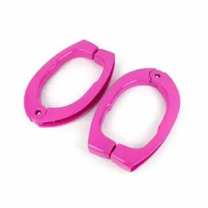 이불집게 LBJ465R0 2P_0186 큰집게 CH