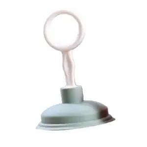 세면대 배수구 청소기 막힘 제거 미니 압축기 싱크대 해결 도구