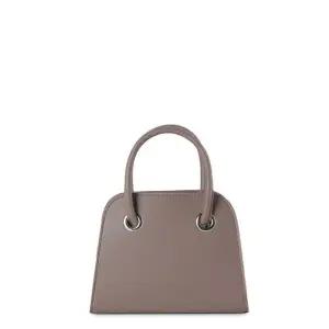 [라일리] Rly 코디 대학생가방 비지 숄더백 여성가방 패션가방