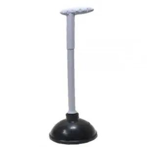 이중 변기압축기 싱크대청소 싱크대하수구막힘 뻥뚜러