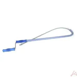 배수관 스프링 변기뚫어뻥