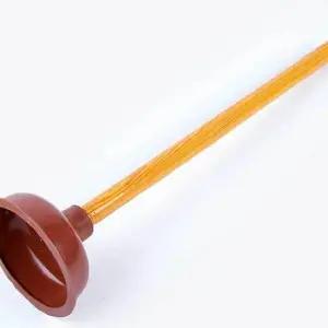 변기뚫어뻥 화장실뚫어뻥 배수구청소용품