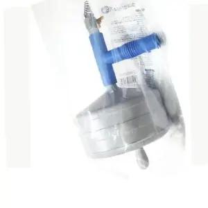 스프링 뚫어뻥 5m 하수구 막힌 뚫어 세면대