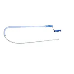 뚫어뻥 관통기 세면대 변기 하수구 막힌