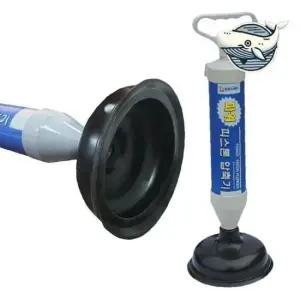 강력 핸드펌프 압축기 가정용 차량타이어 수리기