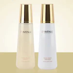 유수분밸런스 부드러운보호막 여자화장품 스킨1+로션1