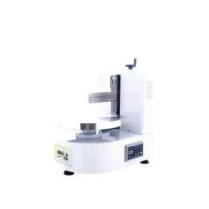 케이크 대형 돌림판 업소용 기계 전문가용 자동 회전