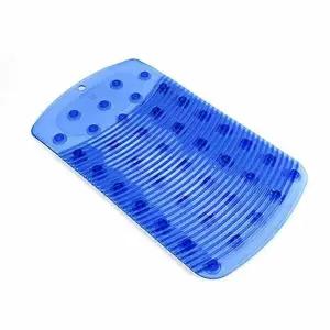 빨래판 GZY244N8 손세탁빨래판 미니빨래판 손빨래판 욕실빨래판