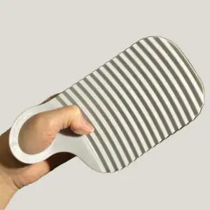 미니 NIG637M4 빨래판 3개