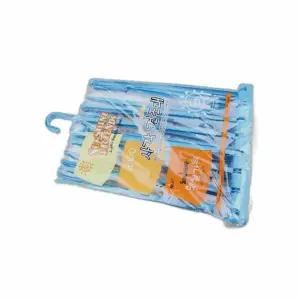 욕실정리용품 LUP917T7 다목적건조대가격 빨래건조대 다목적건