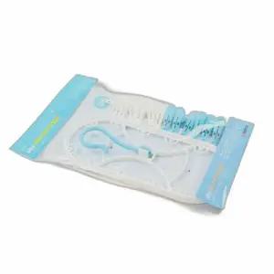 12P EKA755M9 건조대 빨래 보관함 집게 다용도 정리 방법 건조