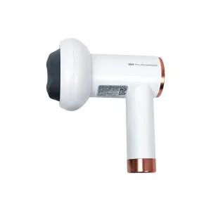 삼우 바디온 딥롤링 마사지기어깨 지건 목안마기 셀프지 미니안 다용도 가정용