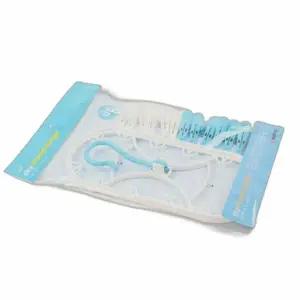 스카이 ZQA221E0 집게 건조걸이 12P 세탁 빨래건조 모빌행거