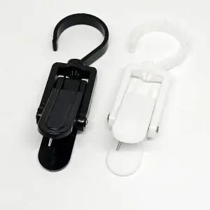 빨래 JXX412F7 다용도 양말 이불 세탁 집게 5개