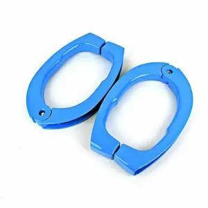 이불 UID739F9 집게 대형 빨래집게 세탁집게 왕집게