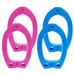 이불집게(중)2P(1-22) IGO003P8