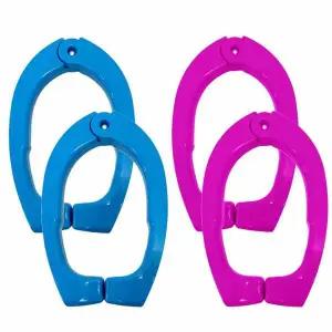 이불집게(대) NFI750I4 2P(1-21)