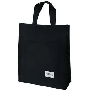 신발 주머니 학원 미니 학교 학생 포켓 보조 가방골프 실내화 신주머니 슈즈백 슈즈색 초등책 제작 크로스