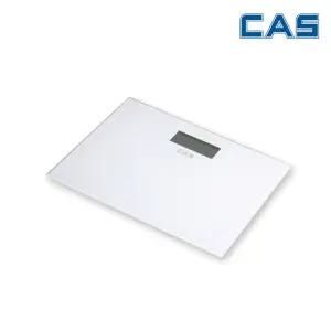카스 미니체중계 LT-001 (화이트) 가정용 측정 측정기 도구 몸무게 몸무게기 디지털 전자 일반