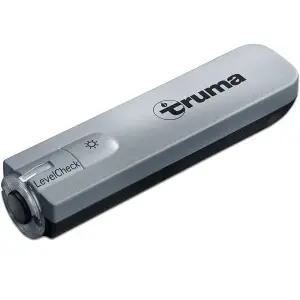 가스 게이지 lpg 잔량 측정기 표시계 가스통 연료 체크기