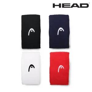 헤드손목밴드13cm 1개입보호 아대 스포츠아 스포츠 보호 운동 헬스