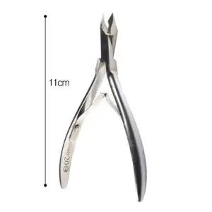 뷰티 20 전문 니퍼네일 큐티클 제거 관리 아트 굳은살 샵용 아카데미 셀프 도구