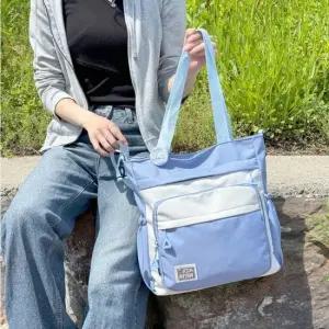 여행가방 캐리어 배낭 남녀 데일리 숄더백 크로스백 수납